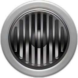Logo of Radio Blatnyak