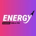 Логотип Радио Energy FM Беларусь