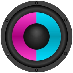 Logo of OldHit Radio