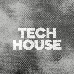 Logo of Radio DFM Tech House