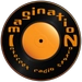 Логотип Радио Imagination