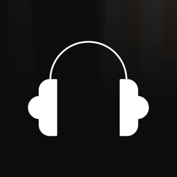 Логотип Радио Рекорд: Hard Bass