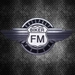 Логотип Радио Biker FM