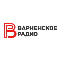 Логотип Варненское Радио