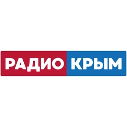 Логотип Радио Крым