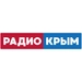 Логотип Радио Крым