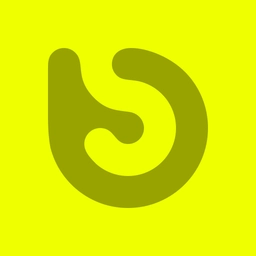 Логотип Радио Bananastreet