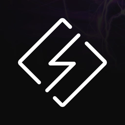 Логотип Electro - Радио Рекорд