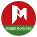 Логотип Радио Могилев