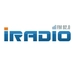 Логотип Радио iRadio (Кыргызстан)