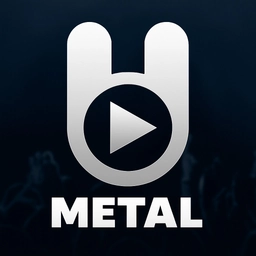 Metal - Zaycev FM Radio Logo of Metal - Zaycev FM Radio