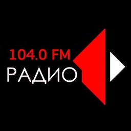 Логотип Радио 1 (Радио Приднестровья)