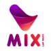 Логотип Lav Radio Mix