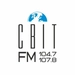 Логотип Радио Світ FM