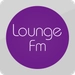 Логотип Радио Lounge FM