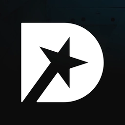 Logo of Eurodance - Radio Record
