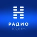 Логотип Радио-Н