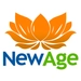 Логотип New Age Radio
